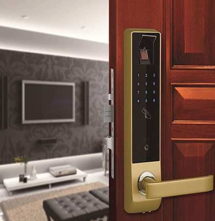 策勒24小时开锁热线